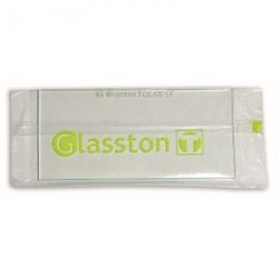 PROTECTOR GLASSTON 108X51 (TRANSPARENTE)