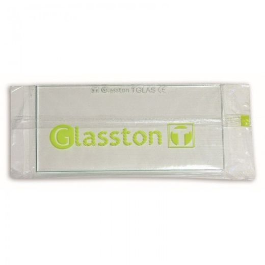 PROTECTOR GLASSTON 108X51 (TRANSPARENTE)
