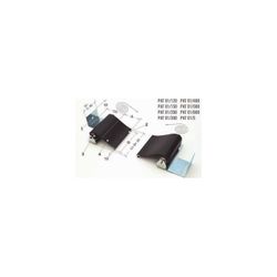 PROTECTOR HUSILLO PAT 01/200