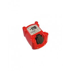 PROTECTOR INVERKONTROL DI-230