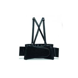 PROTECTOR LUMBAR T-XL (104-112 CM)