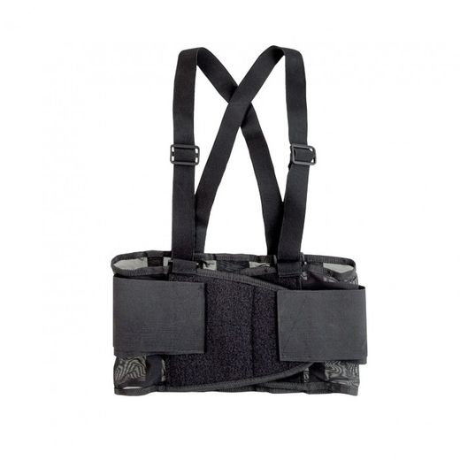 PROTECTOR LUMBAR TALLA S WORKFIT