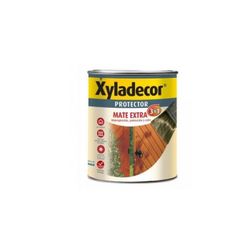 PROTECTOR MATE EXTRA 3EN1 NOGAL 0,375 L