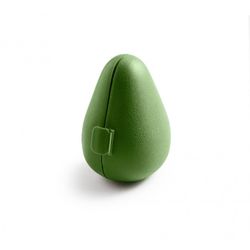 PROTECTOR PARA AGUACATE