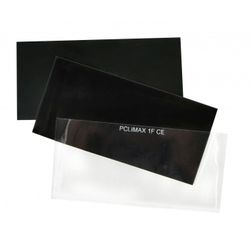 PROTECTOR PARA CE-PANTALLA2 (2UD)