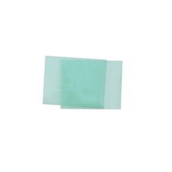 PROTECTOR POLICARB (2PCS)