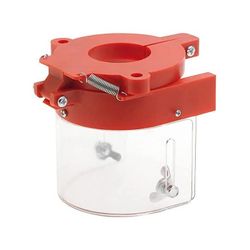*PROTECTOR PORTABROCAS TB13/5B