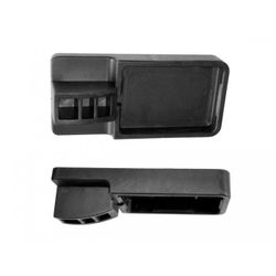 PROTECTOR SARGENTO RAPIDO 74MM