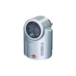 PROTECTOR SOBRETENSION 13500A