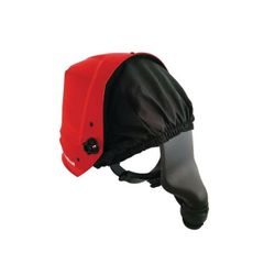 PROTECTOR VARIOPROTECT XXL-W TC AIR