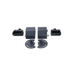 PROTECTORES GU25P