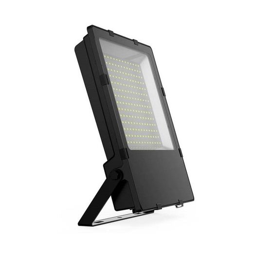 PROYEC.3 LED ALUMINIO 150W 6000K