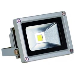 *PROYECTOR DE LED 20 W