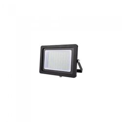 PROYECTOR LED 100W