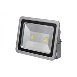 *PROYECTOR LED 150W IP65 11700LM