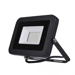 PROYECTOR LED 30W SMD 6500K IP65