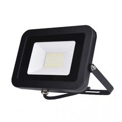 PROYECTOR LED 50W SMD 6500K
