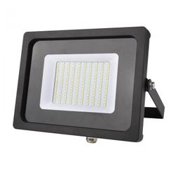 PROYECTOR LED 50W