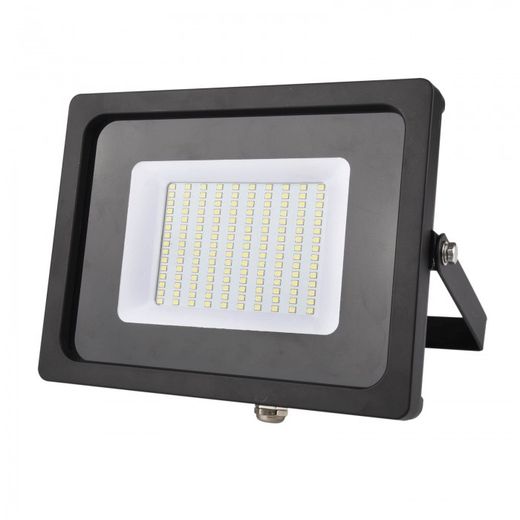 PROYECTOR LED 50W