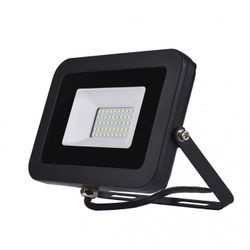 PROYECTOR LED DE 50W SMD 4200K IP65