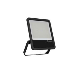 PROYECTOR LED FL PFM 200W/65K SYM 100 BK 25000LM