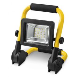 PROYECTOR LED PLEGABLE 1,5MT 20W.F.