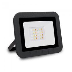 PROYECTOR LED RGB 20W.