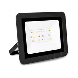 PROYECTOR LED RGB 30W.