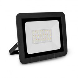 PROYECTOR LED RGB 50W.