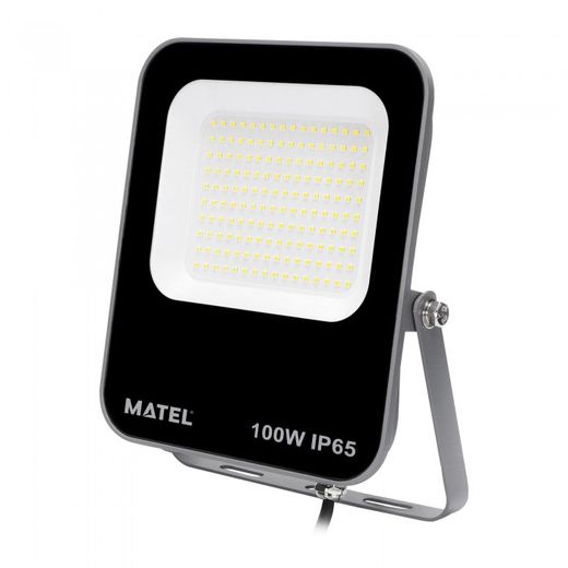 PROYECTOR LED SAMSUNG 100W.FRIA