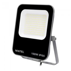 PROYECTOR LED SAMSUNG 150W.FRIA