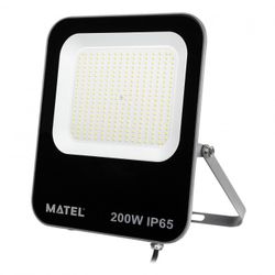 PROYECTOR LED SAMSUNG 200W.FRIA
