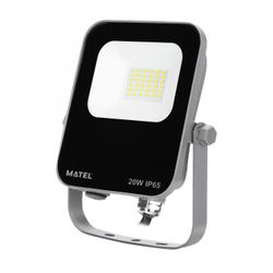PROYECTOR LED SAMSUNG 20W.FRIA