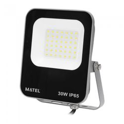 PROYECTOR LED SAMSUNG 30W.FRIA