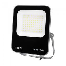 PROYECTOR LED SAMSUNG 50W.FRIA