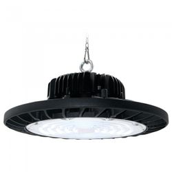 PROYECTOR UFO LED SAMSUNG 150W.NEUTRA