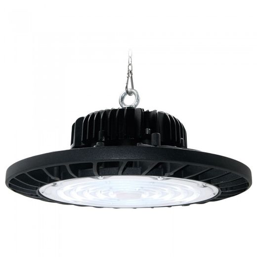 PROYECTOR UFO LED SAMSUNG 200W.FRIA