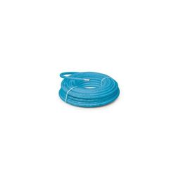 PS ML ROLLO TUBO MULTICAPA AISLADO 25/2,5 AZUL