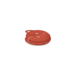 PS ML ROLLO TUBO MULTICAPA AISLADO 25/2,5 ROJO