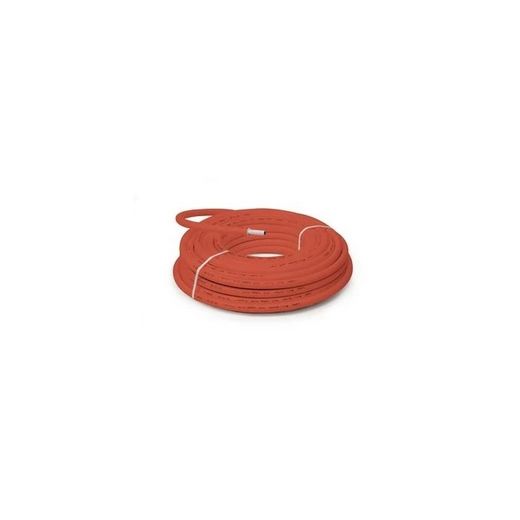 PS ML ROLLO TUBO MULTICAPA AISLADO 25/2,5 ROJO