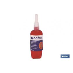 PTFE LIQUIDO 50ML