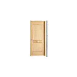 Puerta acorazada s1 secu ei30/ei45