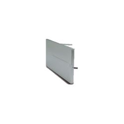 PUERTA PARA REF. CAJAS 3324 Y 3338