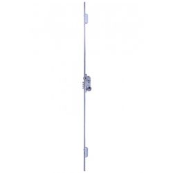 PUERTAS REPUESTOS CERRADURA MT 60/85 MOTORIZADA
