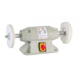 PULIDORA FTX-200-PM *900W *230V/F1