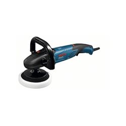 PULIDORA GPO 14 CE PROFESSIONAL 1.400 W. REGULACION ELECTRONICA.