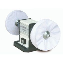 PULIDORA GU20P (230V)