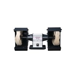 PULIDORA GU35P (400V)