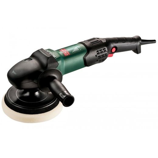 PULIDORA PE 15-20 RT (615200000)