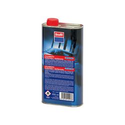 PULIMENTO 650ML